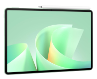 Huawei MatePad 11.5S 2026 PaperMatte12/256 Green+Keyboard+Mpencil - 1480156 - zdjęcie 2